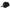 New Era Los Angeles Dodgers Nickel Metal Badge FW26 Black 9FORTY A-Frame Adjustable Cap