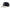 New Era New York Yankees Hammered Metal Badge FW26 Black Chrome White 9FORTY Adjustable Cap