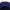 New Era Mountain Logo FW26 Navy 9FORTY Unstructured Adjustable Cap