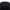 New Era Mountain Logo FW26 Black 9FORTY Unstructured Adjustable Cap