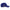 New Era Los Angeles Dodger NE Fan Fam Dark Royal 9FORTY Adjustable Cap