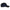 New Era Los Angeles Dodgers Cross Panels Script Black 9FORTY Adjustable Cap