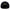 New Era New York Yankees Color Era FW26 Black 9FORTY Adjustable Cap