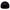 New Era Los Angeles Dodgers Color Era FW26 Black 9FORTY Adjustable Cap