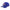 New Era New York Mets Layered Script Royal Blue 9TWENTY Adjustable Cap