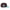New Era Los Angeles Lakers 5950 Pack Mint Chocolate Brown Blue Tint 59FIFTY Fitted Cap