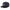 New Era New York Yankees 5950 Pack Reflective Steel Clouds Black 59FIFTY Fitted Cap