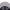 New Era Los Angeles Dodgers 5950 Pack Reflective Steel Clouds Black 59FIFTY Fitted Cap