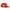 New Era Los Angeles Dodgers Cooperstown 5950 Pack Fall Park Deep Auburn Warm Flame 59FIFTY Fitted Cap