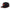 New Era San Francisco Giants 5950 Pack Baseball Stitching Black 59FIFTY Fitted Cap