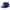 New Era Los Angeles Dodgers 5950 Pack Baseball Stitching Dark Royal 59FIFTY Fitted Cap