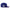 New Era Los Angeles Dodgers 5950 Pack Baseball Stitching Dark Royal 59FIFTY Fitted Cap