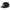 New Era Chicago White Sox 5950 Pack Baseball Stitching Black 59FIFTY Fitted Cap