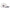 New Era Los Angeles Dodgers 19TWENTY Pack FW26 Chrome Graphite Flame Snapback Cap
