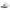 New Era Chicago White Sox 19TWENTY Pack FW26 Chrome White Black Snapback Cap