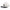New Era Script Logo 19TWENTY Pack FW26 Chrome White Navy Snapback Cap