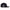 New Era Chicago White Sox 1920 FW26 Pack Black 19TWENTY Adjustable Cap