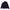 New Era Wordmark Logo Performance Navy Training Jacket