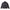 New Era Wordmark Logo Performance Dark Grey Training Jacket