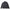 New Era Wordmark Logo Performance Dark Grey Training Jacket