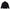 New Era Wordmark Logo Performance Black Training Jacket