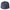 New Era New York Yankees Laser Burn Out Denim Navy 59FIFTY Pre-Curved Fitted Cap