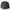 New Era Los Angeles Dodgers Laser Burn Out Denim Black 59FIFTY Pre-Curved Fitted Cap