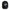 New Era Golf Diamond Era 4C Logo Black 9FIFTY Snapback Cap