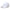 New Era Golf Layered Visor Bar Logo White 9FORTY Adjustable Cap