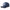 New Era Golf Sweat Collage Navy 9FORTY A-Frame Adjustable Cap