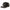 New Era Wordmark Golf Archive Logo Cyan 9FORTY A-Frame Snapback Cap