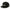 New Era Wordmark Logo Black 9FIFTY Snapback Cap
