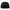 New Era Wordmark Logo Black 9FIFTY Snapback Cap