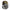 New Era NE Old English Logo Camo 9FORTY A-Frame Trucker Snapback Cap