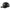 New Era NE Old English Logo Black 9FORTY A-Frame Trucker Snapback Cap
