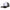 New Era NE Old English Logo White Black 9FORTY A-Frame Trucker Snapback Cap