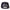 New Era New York Yankees Laser Burn Out Denim White Navy 9FORTY A-Frame Trucker Snapback Cap
