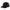 New Era 1920 Denim Black 9FORTY A-Frame Trucker Snapback Cap