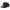 New Era 1920 Metal Flag Black on Black 9FORTY A-Frame Snapback Cap