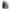 New Era Compilation Logo Gray 9FORTY A-Frame Adjustable Cap
