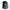 New Era Compilation Logo Navy 9FORTY A-Frame Adjustable Cap