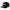 New Era Compilation Logo Black 9FORTY A-Frame Adjustable Cap