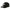 New Era Wordmark Logo With Heart Black 9TWENTY Adjustable Cap