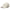 New Era Wordmark Logo Stone 9TWENTY Adjustable Cap
