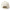 New Era Wordmark Logo Stone 9TWENTY Adjustable Cap