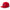 New Era New York Yankees MLB Scarlet 59FIFTY Fitted Cap