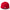 New Era New York Yankees MLB Scarlet 59FIFTY Fitted Cap