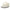 New Era Los Angeles Dodgers Two Tone Chrome White Gray 59FIFTY Fitted Cap