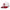 New Era PH Script Independence Day 2026 Two Tone Chrome White and Dark Red 9FORTY Adjustable Cap (PH EXCLUSIVE)
