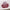 New Era PH Script Independence Day 2026 Two Tone Chrome White and Dark Red 9FORTY Adjustable Cap (PH EXCLUSIVE)